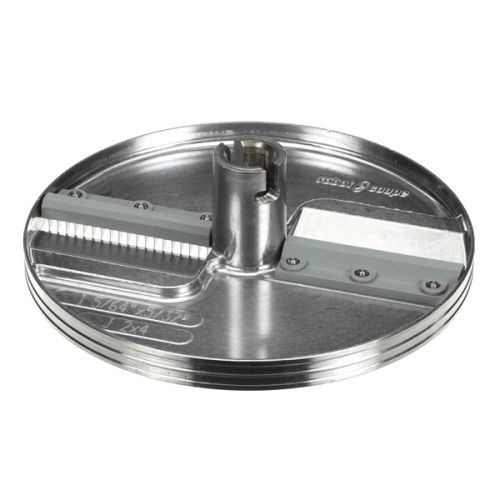 Robot Coupe 27072W Julienne Disc 2 X 4mm CL50