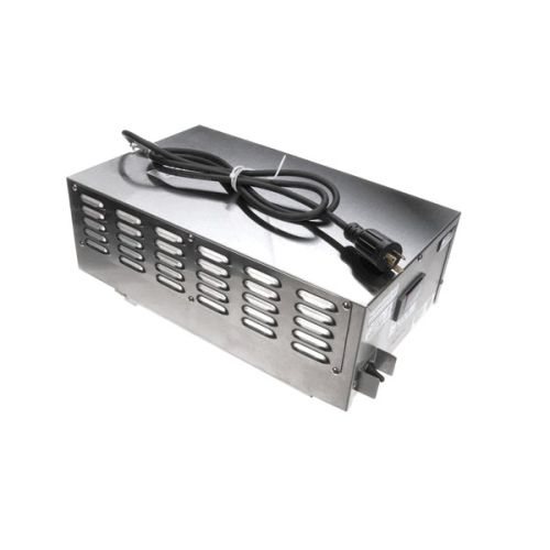 Carter Hoffmann 270802287 Heater EVO 208°F 208V 24kW