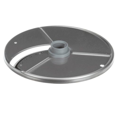Robot Coupe 27087 Slicing Disc 5mm/3/16"