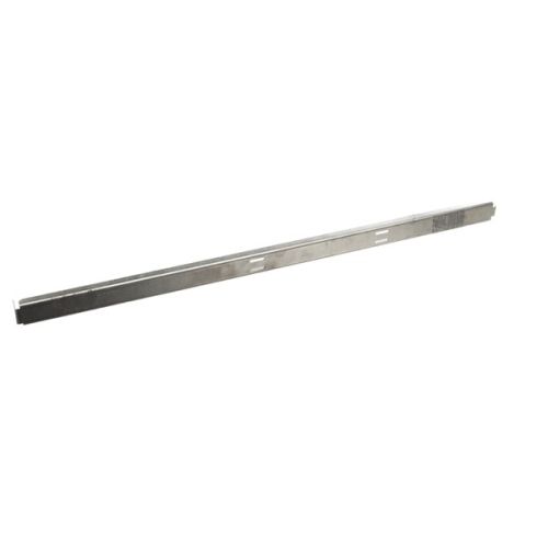Delfield 271-018-003I Divider Bar Center Drawer 32" 