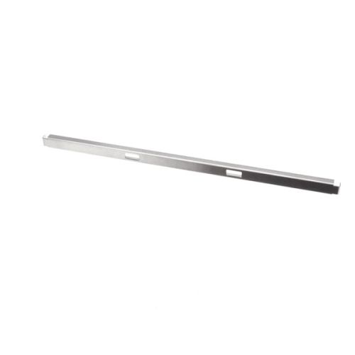 Delfield 271-CBV-003C-S Drawer Divider Bar