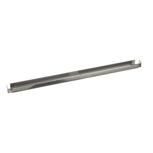 Delfield 271-CBV-003E-S Refrigerator Drawer Divider Bar 12.5"