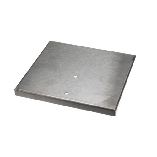 Multiplex 271-CCJ-000Z-S Mixer Cover Top