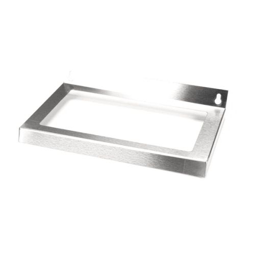 Delfield 271-Z03SEKTP-S Pan Holder Frame 1/3" Size