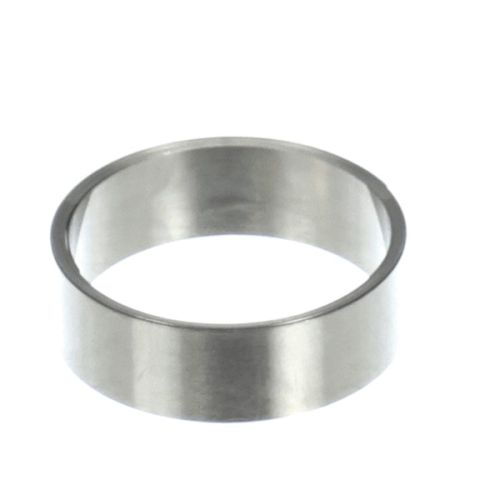 Franke 271059 Constant Force Spring