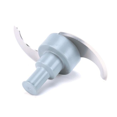 Robot Coupe 27120 Straight Blade R502/R5