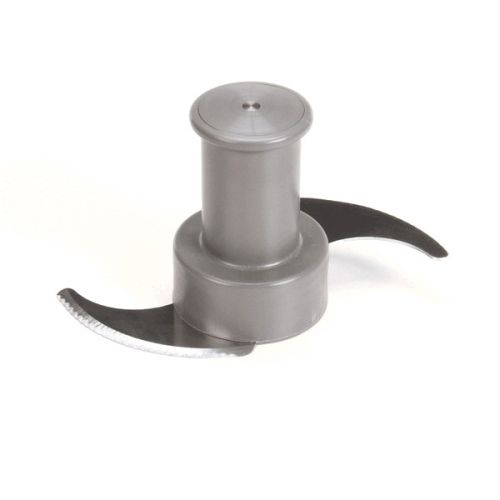 Robot Coupe 27155 Serrated Blade Assembly Blixer 5 Plus 