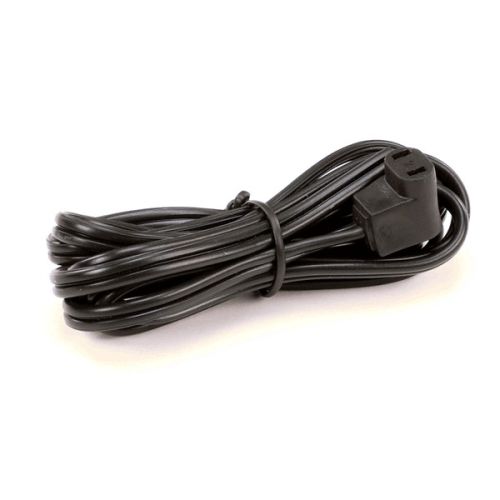 Middleby Marshall 27159-0020 Axial Fan Cord Set