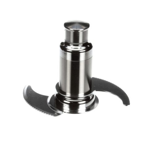 Robot Coupe 27169 Blade/Knife Assembly Blixer Blixer6V.V.N M