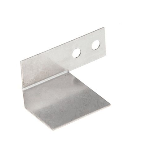 Middleby Marshall 27170-0204 Oven Pilot Shield All PS Series