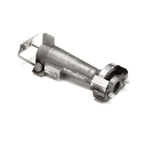 Middleby Marshall 27170-0223 Gas Oven Venturi Assembly With Target