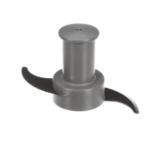 Robot Coupe 27180 Serrated Blade Blixer 5V