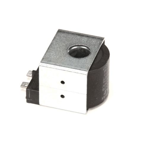 Stoelting 272065 Freezer Solenoid Coil For 763423 Valve 240V