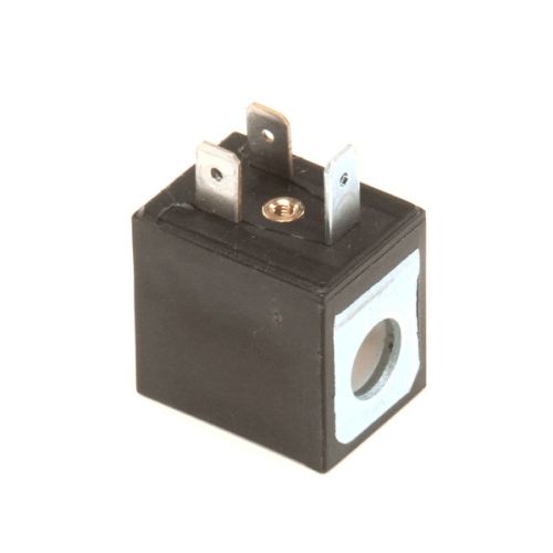 Stoelting 272072 OLAB Solenoid Valve Coil 120V 50-60Hz UL