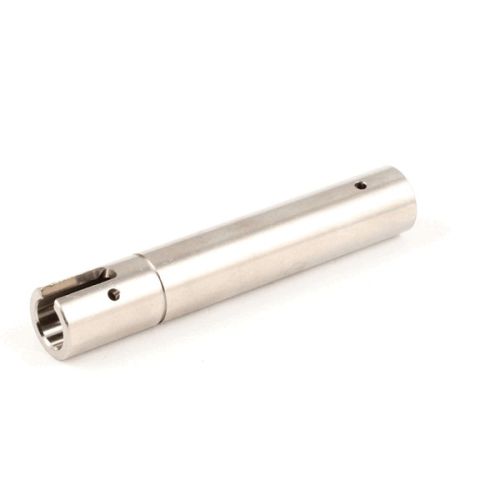 Bunn 27224.0000 Frozen Drink Machine Torsion Spring Retainer