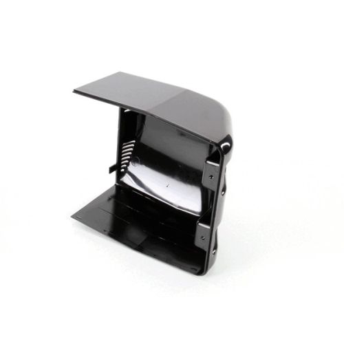 Bunn 27231.0001 Frozen Drink Machine Auger Motor Cover CDS/Ultra