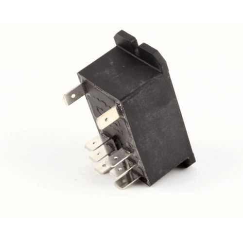 Lincoln 27240SP Power Relay FFHS