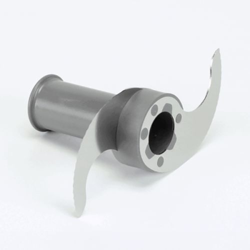 Robot Coupe 27262 Fine Serrated Blade R2 Dice