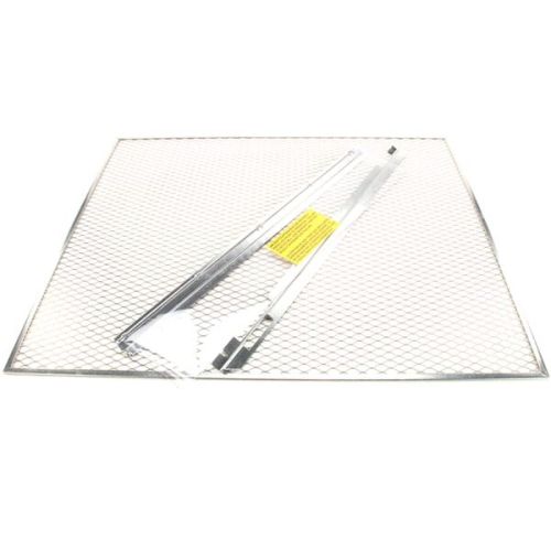 Silver King 27263-10 Pizza Prep Table Filter With Guides Kit SKPZ92/D