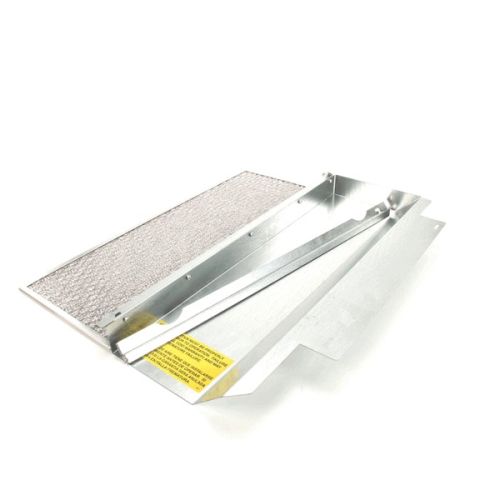 Silver King 27263-12 Freezer Filter With Duct Kit SKF27