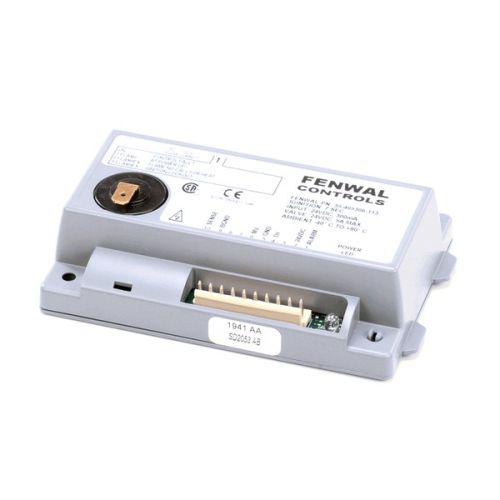 Nieco 27300 Automatic Broiler Ignition Module