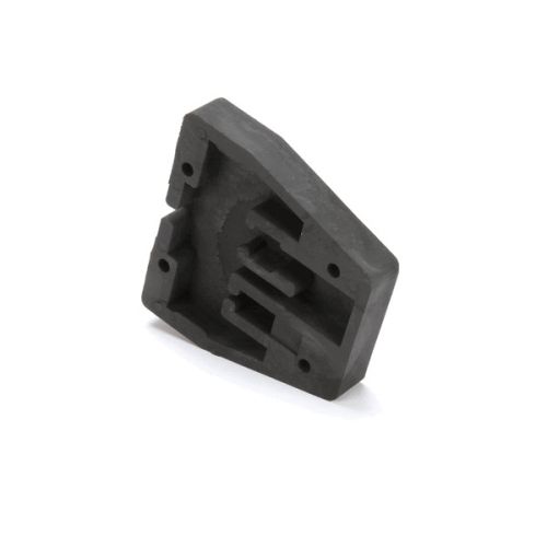 Power Soak Systems 27322 Sensor Pad PS-200