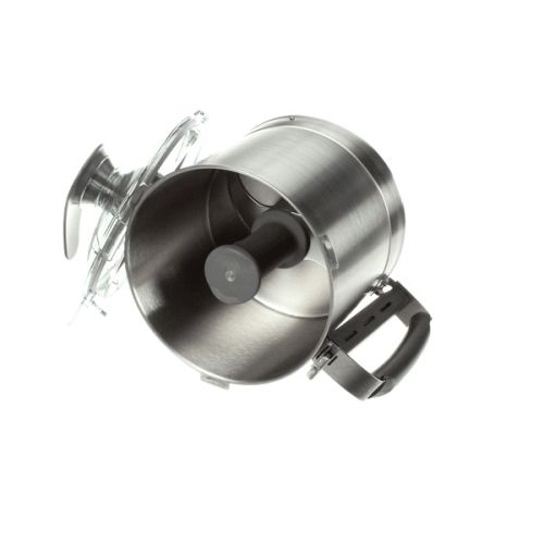 Robot Coupe 27338 Blixer 4A Complete Attachment