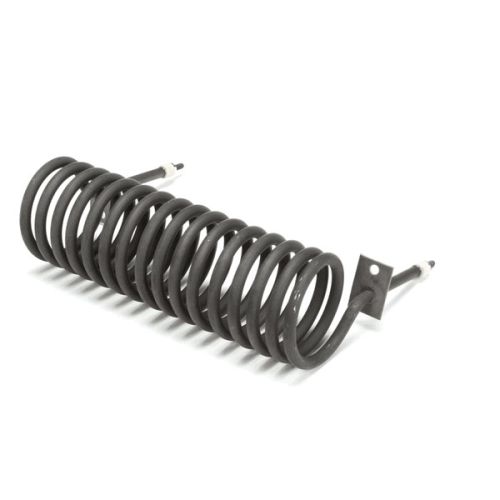 Middleby Marshall 27375-0003 Heating Element Coil 4500W 380V