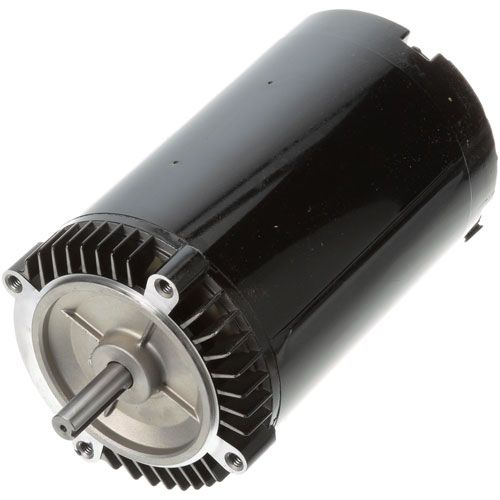 Motor - 2hp For Hobart - Part# 274230-2