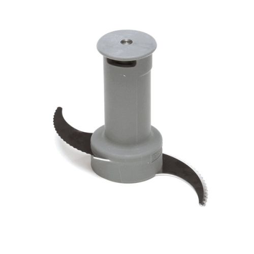 Robot Coupe 27447 Blixer Fine Serrated Blade