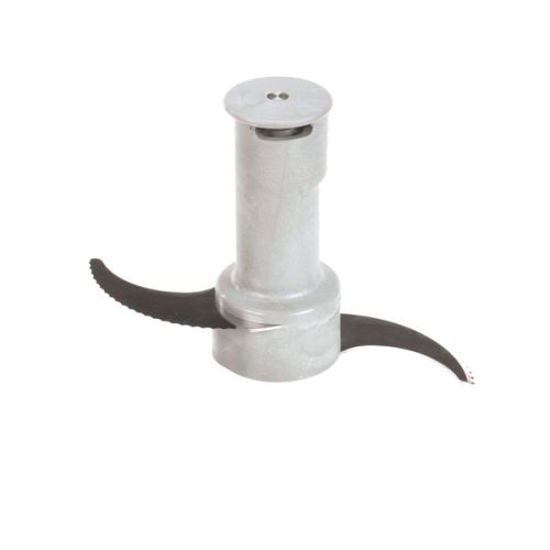 Robot Coupe 27450 Serrated Blade Blixer 4A 