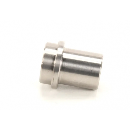 Power Soak Systems 27481 Pump Shaft Sleeve