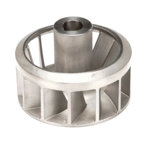 Power Soak Systems 27593 Impeller 13-Blade Right-Hand MP333