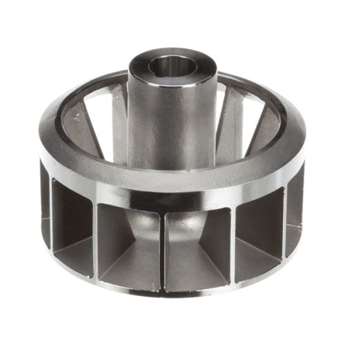 Power Soak Systems 27594 Impeller 12-Blades Left-Hand/Right-Hand