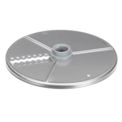 Robot Coupe 27621 Waved Slicing Disc 2mm