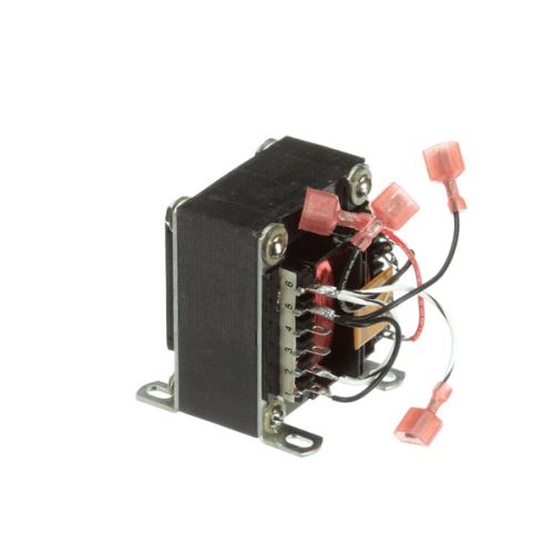 Bunn 27644.1005 Dispenser Transformer With Terms115V Ultra