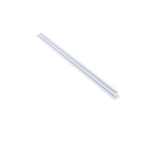 Silver King 27716 Breaker Strip Long Lexan Cover