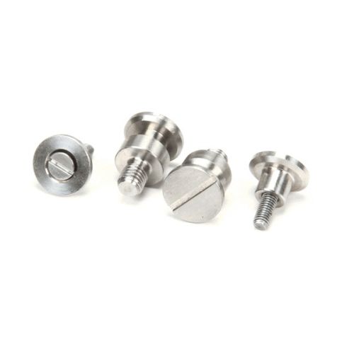 Franke 27800218 Cone Dispenser Screw Kit