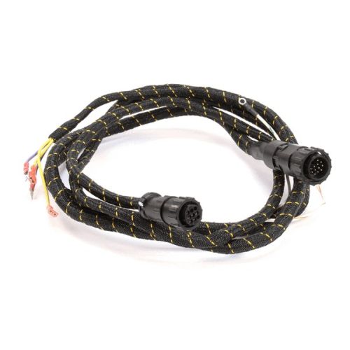 Power Soak Systems 27847 Wiring Harness Wash Sink PS-20