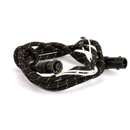 Power Soak Systems 27848 Wiring Harness Rinse & Sanitize PS-200