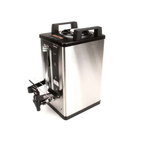 Bunn 27850.0001 Flow Adjustment SH Server Unit 1.5G/5.7L