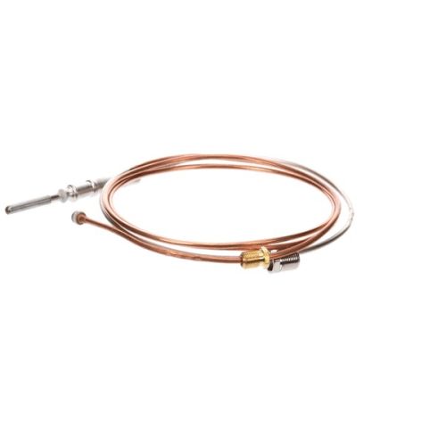 Montague 27876-9 Pizza Oven Thermocouple 60" 