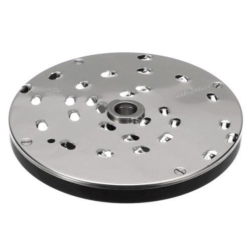 Robot Coupe 28016W Grater 7mm CL50