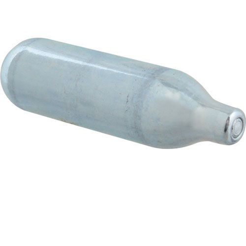 Charger, N2o, 8 Gram , Bx/24 For Allpoints - Part# 2801899