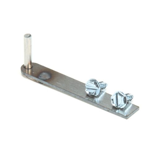 Royal Range 28020 Fryer Door Hinge Assembly