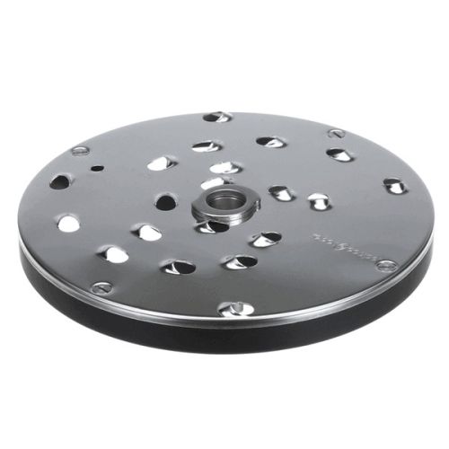 Robot Coupe 28060W Extra Coarse Grating Disc 9mm (11/32") CL50