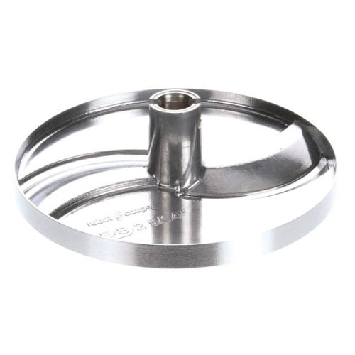 Robot Coupe 28063W Slicing Disc 2mm