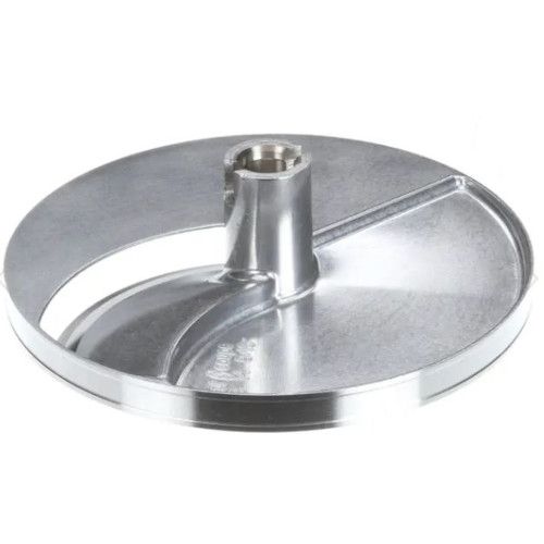 Robot Coupe 28068W Food Processor Slicing Disc 14mm CL50