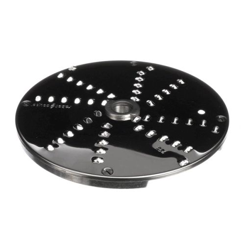 Robot Coupe 28073W Grating Disc 4mm