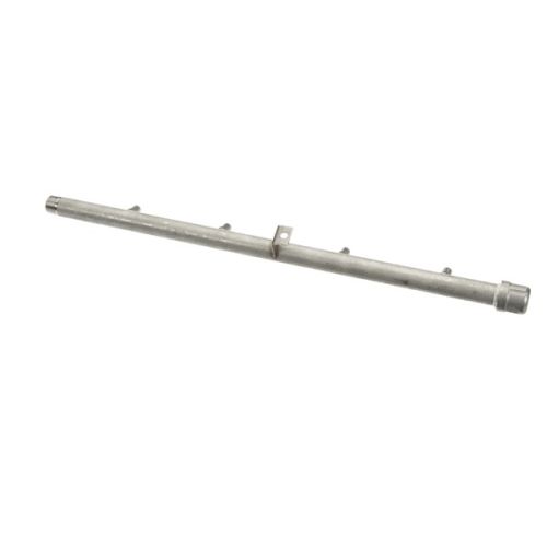 American Dish Service 281-6209 Spray Arm Final Rinse Conveyor